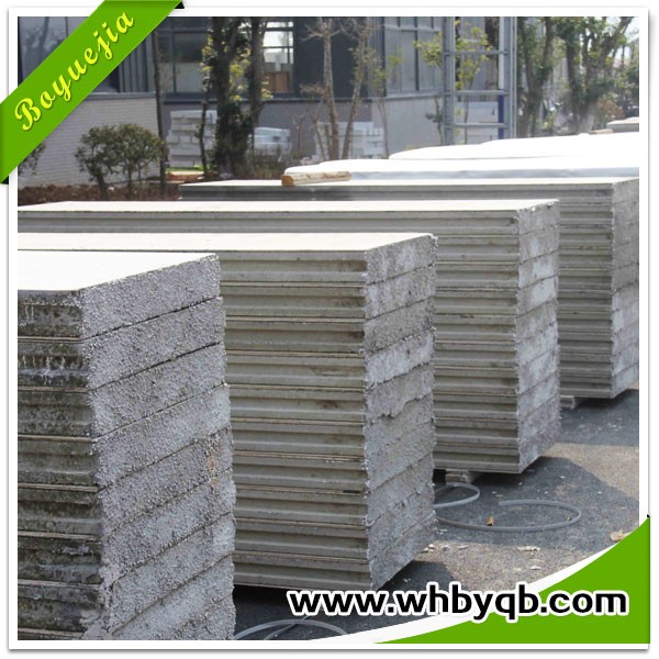 輕質隔墻出柜海外