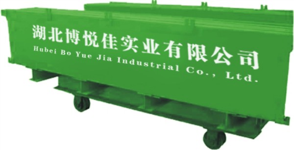 博悅佳輕質隔墻板生產設